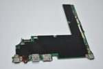 ASUS CHROMEBOOK FLIP C101PA RK3399 4GB / 16GB MOTHERBOARD NB0EP0-MB2020