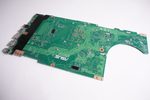 NB0FQ0-MB1410 Asus Intel i5-8250U Motherboard X510UAR F510UA-AH51