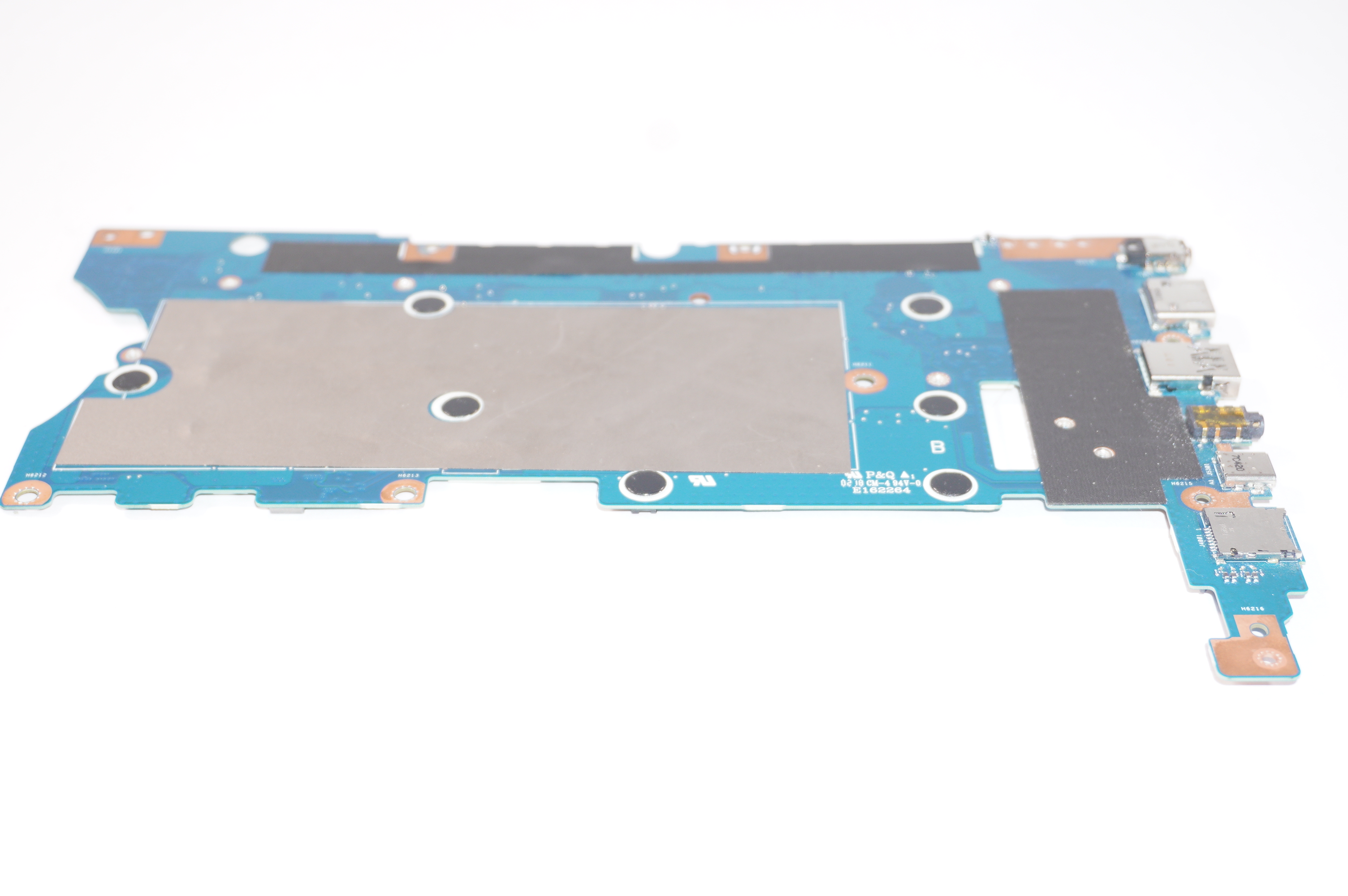 NB0GG0-MB1420 Asus Intel Core i5-8250U 8GB Motherboard  UX461UA