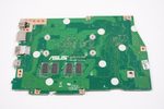 NB0MK0-MB1420 Asus AMD Ryzen 5 Motherboard Q406DA-BR5T6
