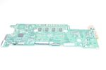 NBG4X1100H Acer Intel Core N3060 4GB, EMMC32GB Motherboard