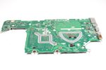 NBGPY11001 Acer AMD A12-M9720P.DIS.R17M-P1 MOTHERBOARD  A515-41G