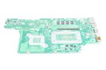 NBGSX11002 Acer Intel Core I5-8250U 4GB  NVIDIA N17SG1 2GB MOTHERBOARD