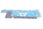 NBGXU11001 Acer Intel Core N5000 4GB Motherboard