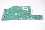 NBH1611001 Acer INTEL CORE I3-8145U MOTHERBOARD