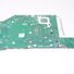 NBH1611001 Acer INTEL CORE I3-8145U MOTHERBOARD