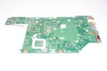 NBH1611006 Acer Intel Core i5-8265U Motherboard A515-52