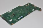 NB.H8S11.004 Acer Amd A4-9120C 4GB 32GB eMMC Motherboard CB315-2H