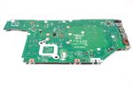 NBHF911003 Acer AMD Ryzen 7 3700 Motherboard A315-42