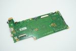 NBHKK11005 Acer Intel Pentium N4000 4GB MOTHERBOARD CB315-3H