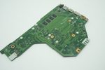NBHZW11002 Acer Intel i5-1035G1 1.00Ghz Motherboard A317-52