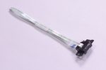 NBX0000G700 Hp Backlight Indicator With Cable 8440P