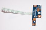 NBX00019V00 Lenovo Power sw Board With Cable 80EC00KXUS