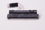 NBX0001FW00 Lenovo HDD FFC Cable