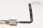 NBX0001JB10 Lenovo Other Fingerprint Board 81CT 730-13IKB
