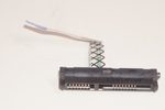 NBX0001K200 Lenovo Hard Drive Cable 81D100EDUS 81DE017BUS 330-15IGM