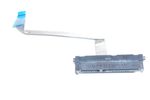 NBX0001NP00 Lenovo Hard Drive Cable 81LW005PUS L340-15API