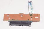 NBX0001NQ10 Lenovo ODD Board 81LW005PUS