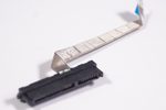 NBX0001NV10 Lenovo Hard Drive Cable 81M0S00000 L340-17IWL