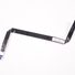 NBX0001TT10 Lenovo TP Board Cable L82D1 FFC  82D2000TUS
