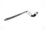NBX0001TU00 Lenovo Touchpad FFC Cable 82D2000TUS