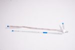 NBX0001TV10 Lenovo Fingerprint Cable 82BH0006US