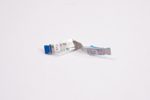 NBX0001TW00 Hp Power Board Cable 82BJ007WUS