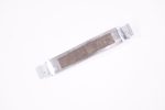 NBX00021B00 Lenovo USB FFC Cable 83EK0000UX
