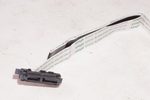 NBX00022100 Asus Odd Ffc Cable V230IC ALL-IN-ONE DESKTOP