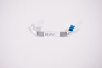 NBX00022700 Lenovo Sensor Webcam Cable 83EK0000UX