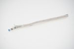 NBX00023E20 Lenovo Cable L 82WQ CAMERA CVILUX 83DF00A7US