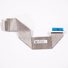 NBX00026910 Lenovo IO FFC Cable 83DN0006US YOGA PRO 9 16IMH9