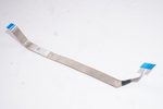 NBX00027R00 Lenovo ODD Cable