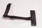NBX00028D00 Dell Hard Drives Cable I5770-7449SLV-PUS