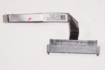 NBX0002C000 Acer Hard Drives Cable NH.Q3ZAA.001 AN515-53-52FA-US