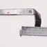 NBX0002C000 Acer Hard Drives Cable NH.Q3ZAA.001 AN515-53-52FA-US