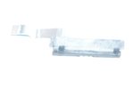 NBX0002HX00 Hp Hard Drive Cable 15-DK0051WM