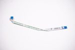 NBX0002KL00 Dell FFC Cable IO-2