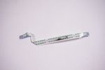 NBX0002OS00 Acer CABLE FFC SENSOR BOARD AN515-55-53AG