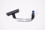 NBX0002PE00 Acer Hard Drive Cable A514-54-501Z