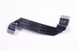 NBX0002VF00 Acer Touchpad FFC Cable PT516-51S-70TP