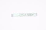 NBX0002VS00 Dell Touchpad FFC Cable I3520-5810BLK-PUS