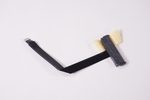 NBX0002VT00 Dell Hard Drive Cable I3511-5174BLK-PUS