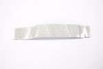 NBX00033E00 Acer IO FFC Cable