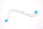 NBX00033F00 Acer Touchpad FFC Cable A315-24PT-R90Z