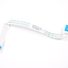 NBX00033F00 Acer Touchpad FFC Cable A315-24PT-R90Z