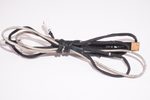 NC.21411.00V1 Acer Webcam ASPIRE E1-522 NE52204U