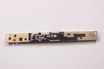 NC.21411.01H Acer Webcam ASPIRE E1-522-5423 aspire v5-473p-6459
