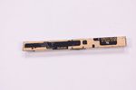 NC.21411.024 Acer Webcam ASPIRE C720P-2661