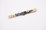 NC.21411.02A Acer Camera Hd Ch/ Hn162 Sp2082 Skype Rev 1.0 ASPIRE E5-511-C33M
